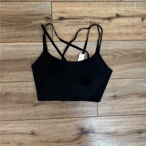 Aerie Offline Sports Bra